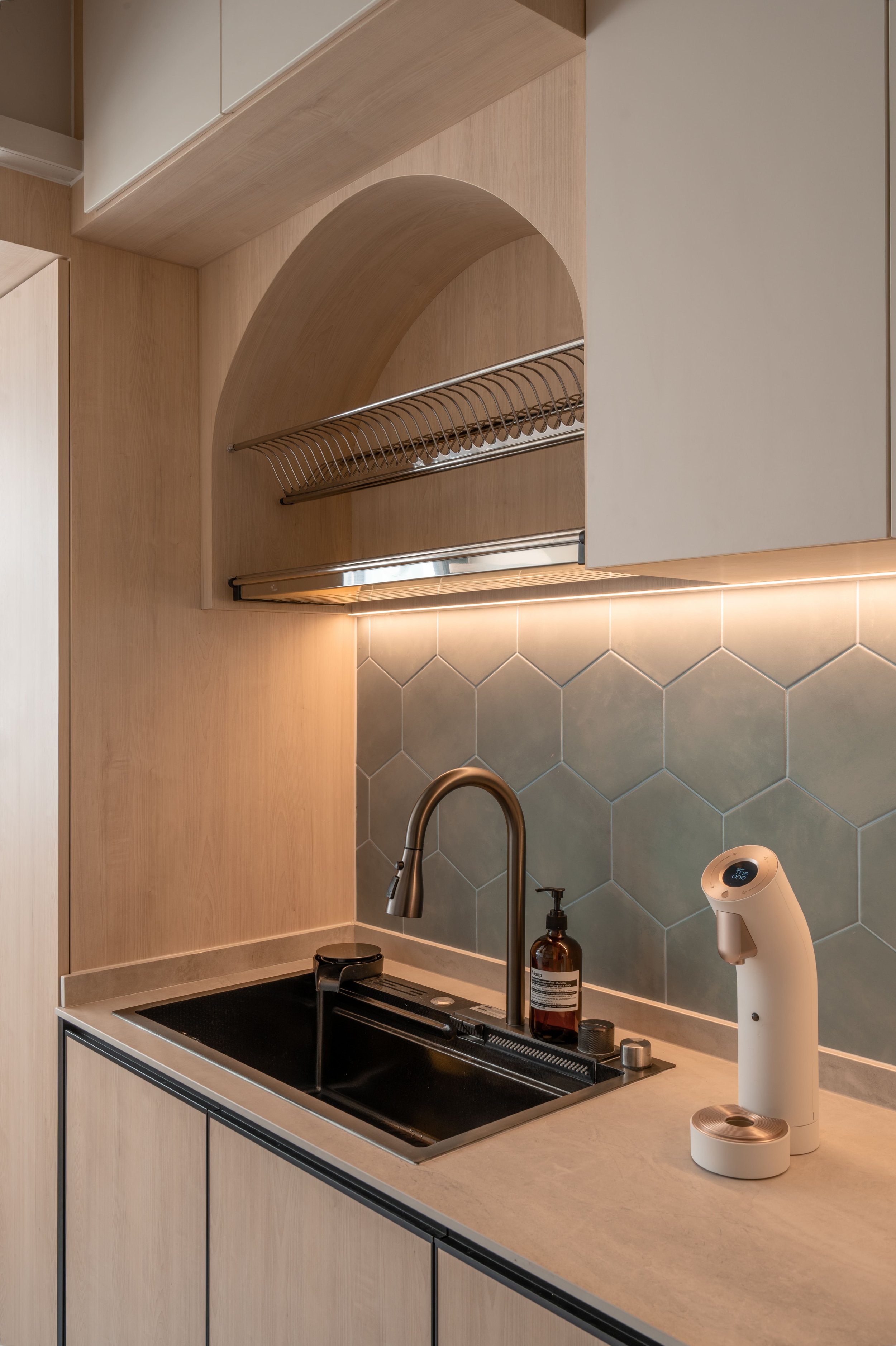 Swift Interior 237B TENGAH GARDEN WALK, #02-418-16.jpg