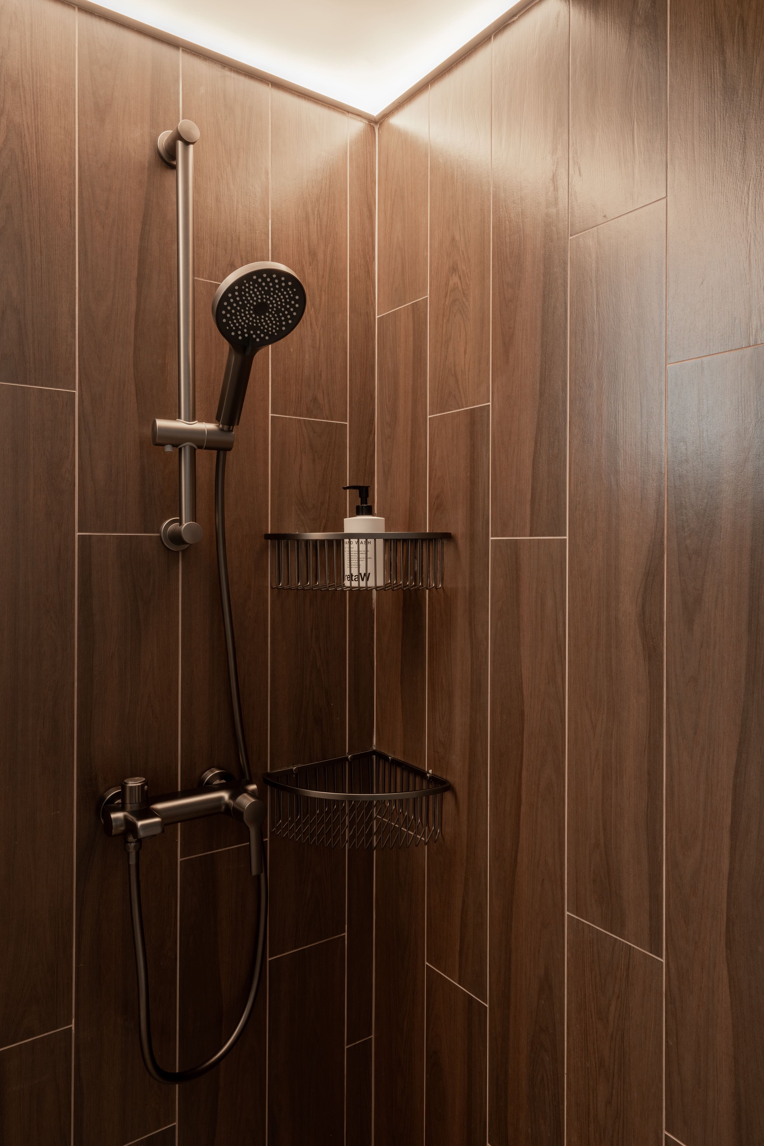 Swift Interior 237B TENGAH GARDEN WALK, #02-418-18.jpg