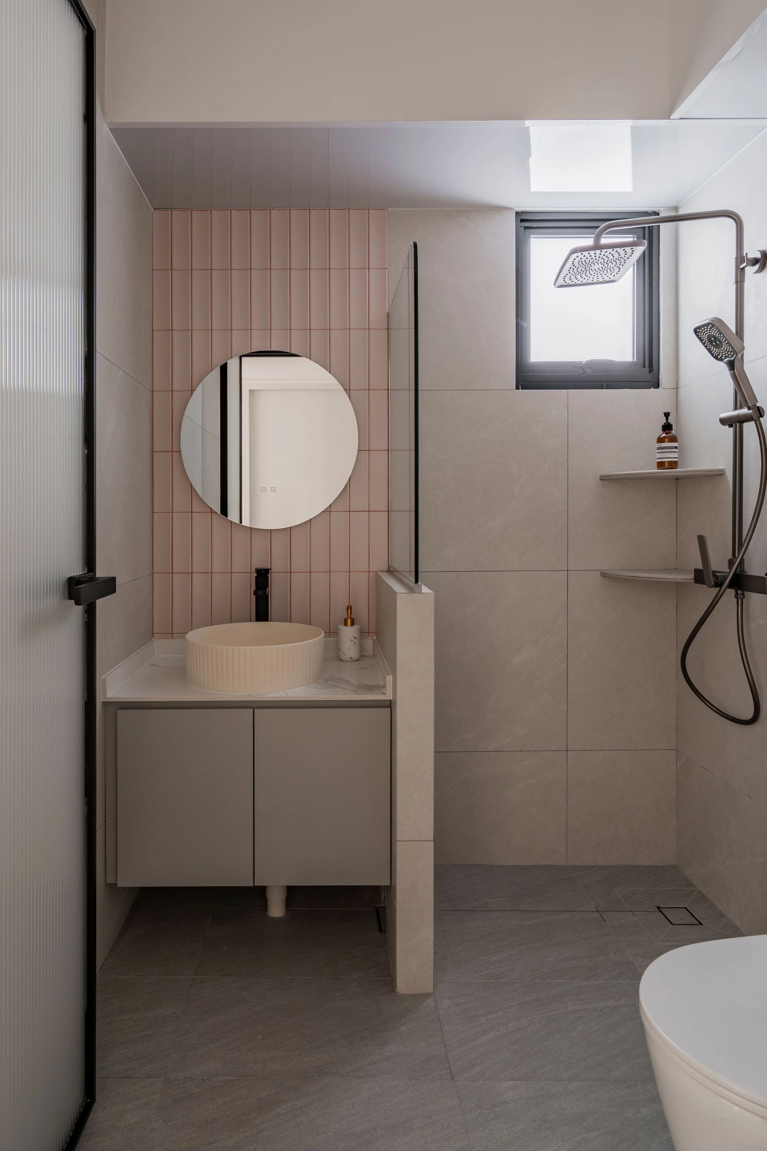 Swift Interior-437B Punggol Crown #05-1597 -12.jpg