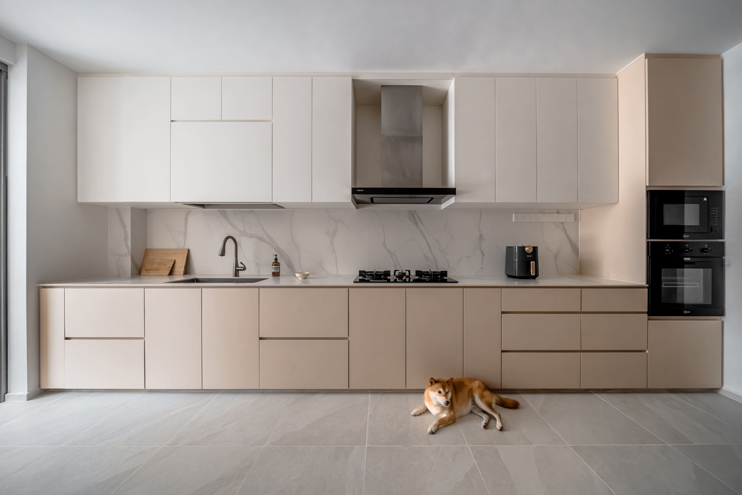 Swift Design Studio-9 Pasir Ris View-43.jpg