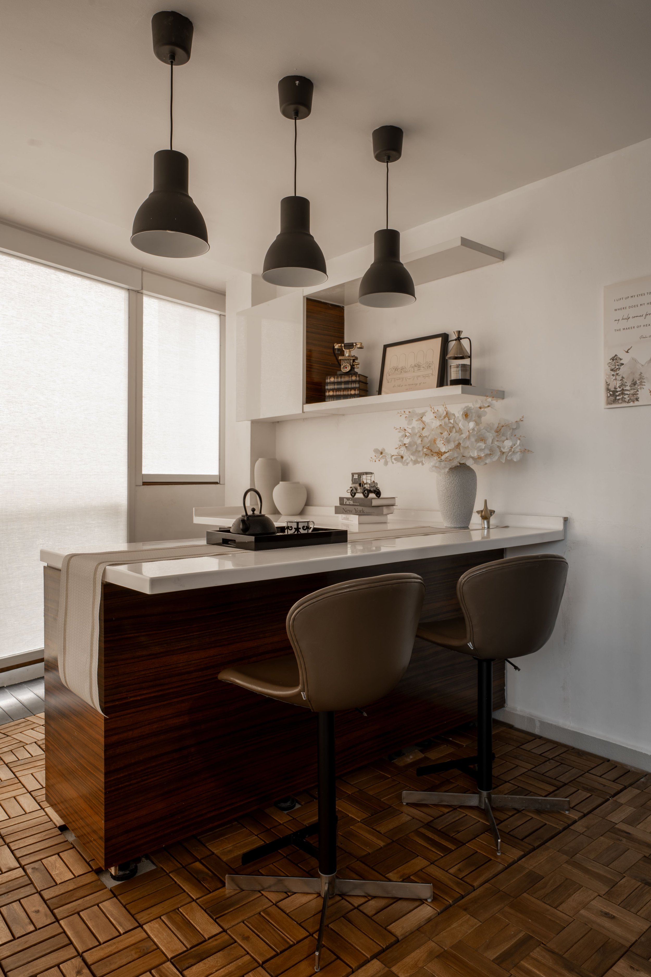 Swift Design Studio- 368 Thomson road #19-05-12.jpg
