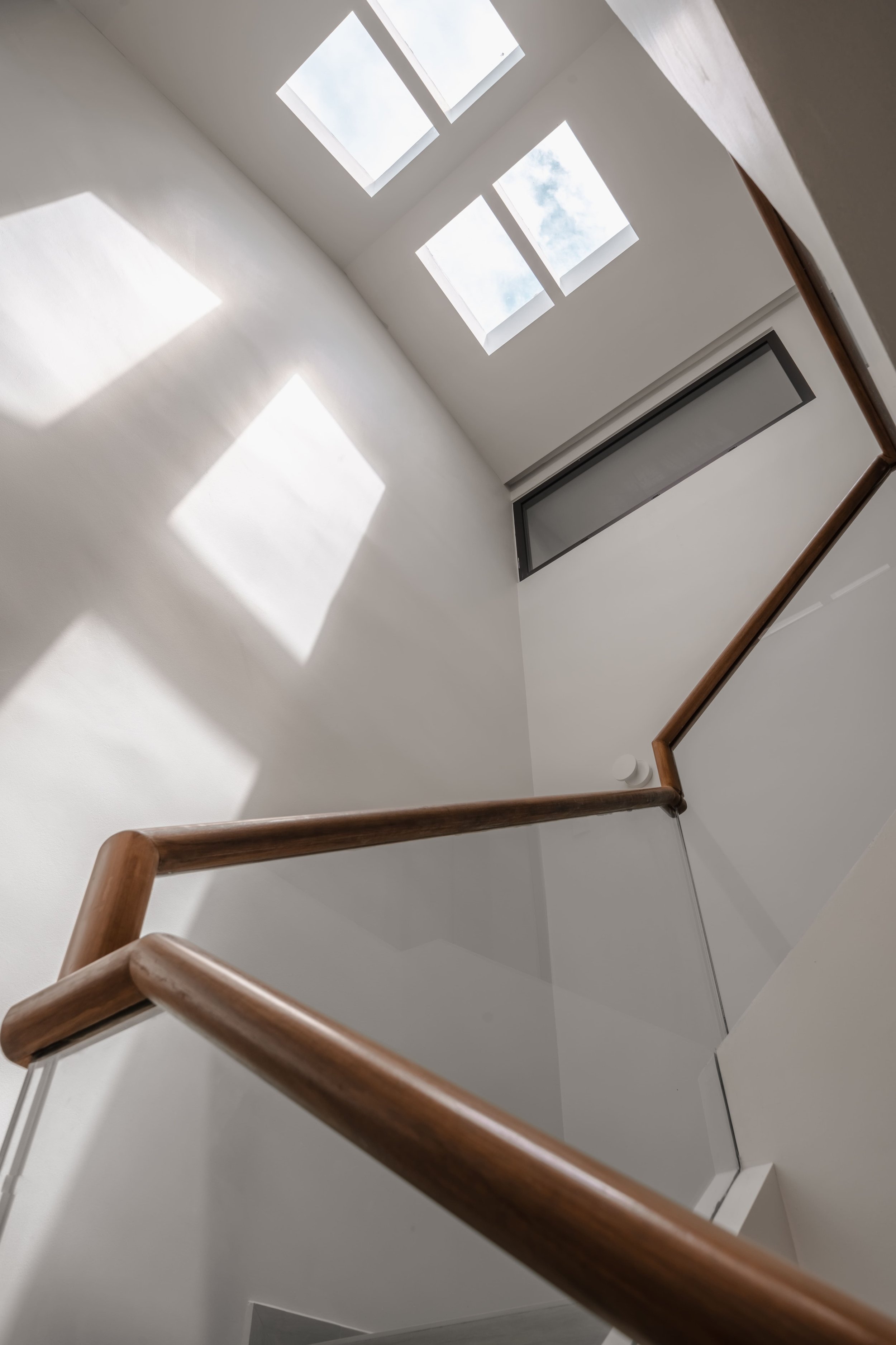 Swift Design Studio-9 Pasir Ris View-34.jpg