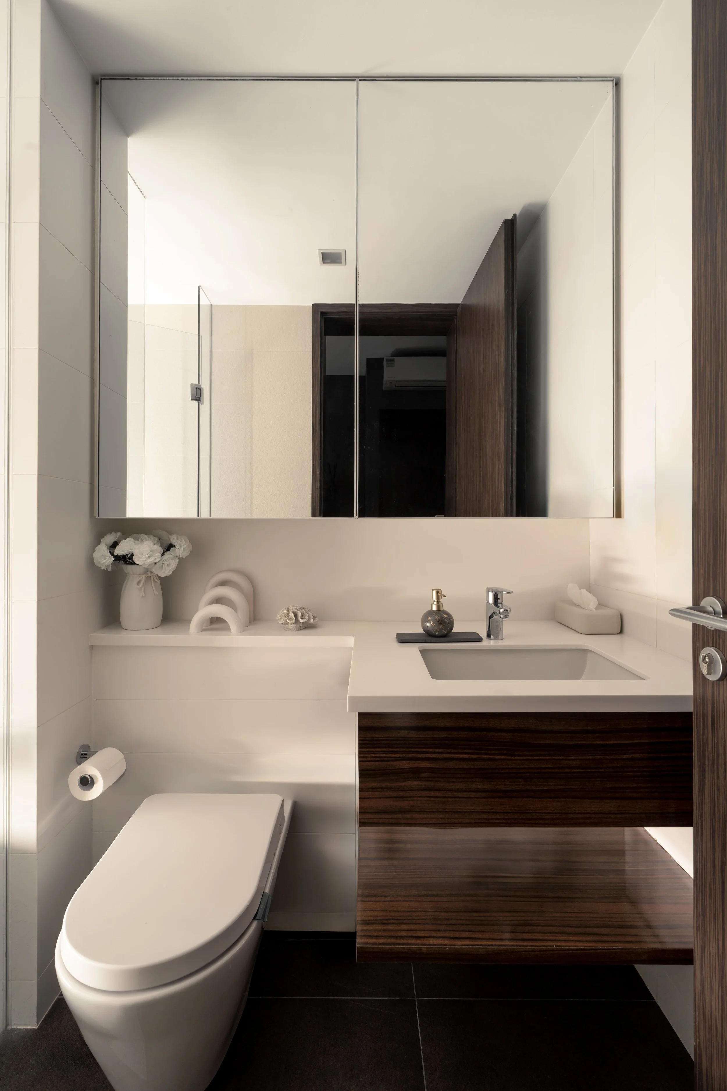 Swift Design Studio- 368 Thomson road #19-05-40.jpg