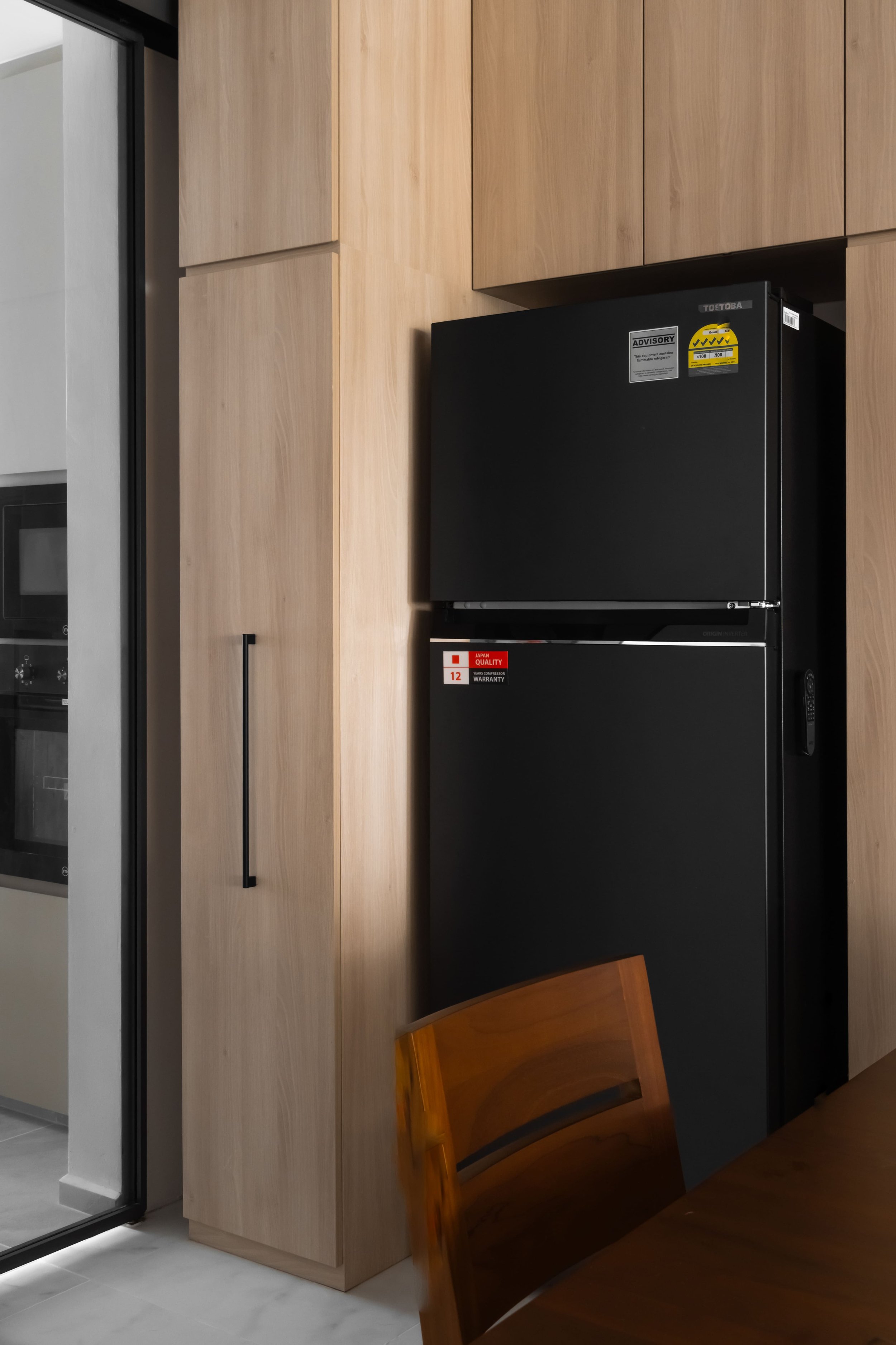 Swift Design Studio-9 Pasir Ris View-24.jpg