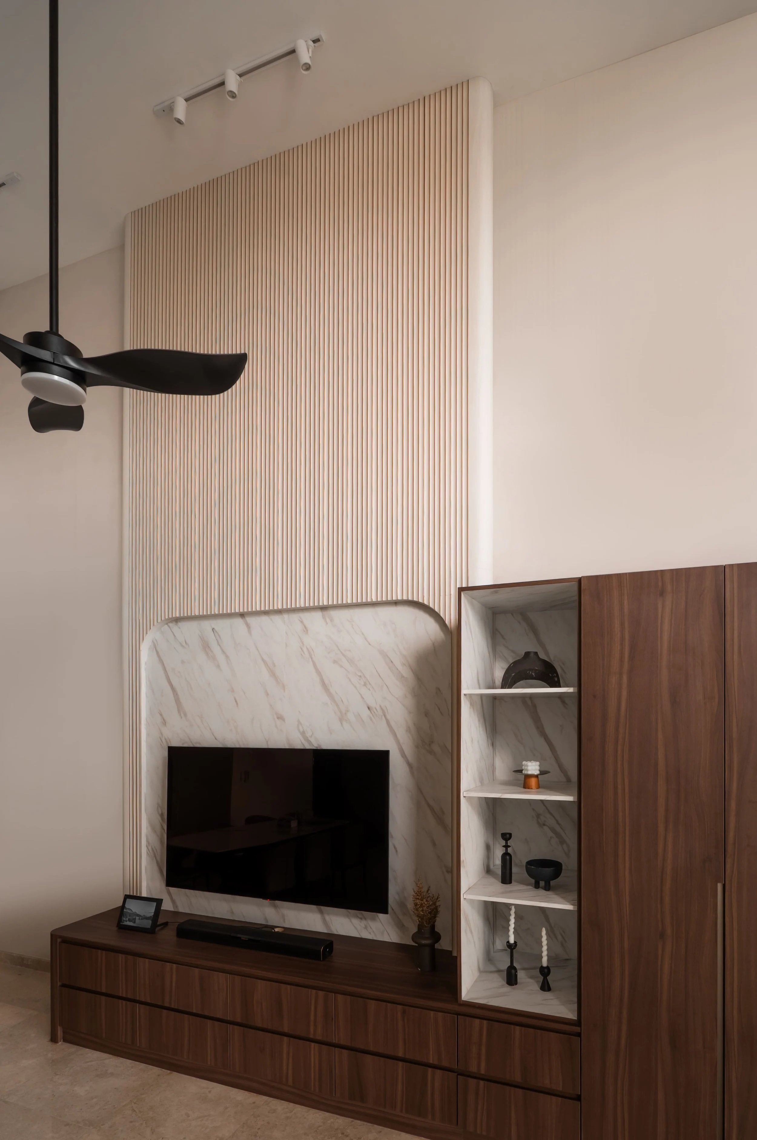 Swift Design Studio-72 Cardiff Grove-3.jpg