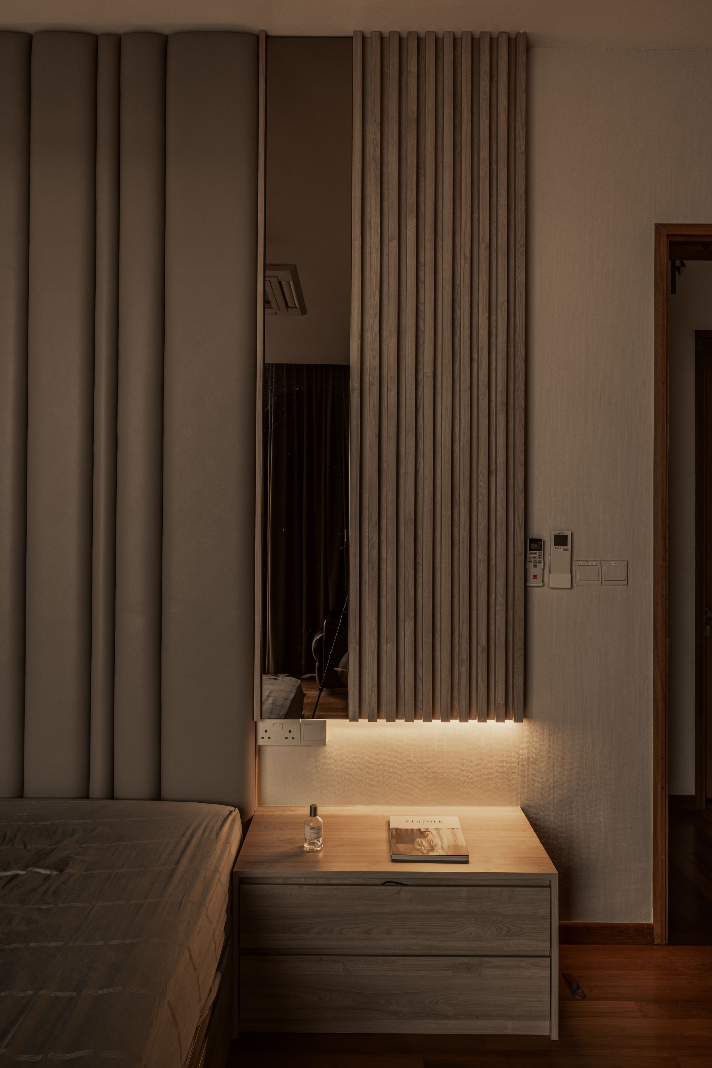 Swift Interior-43 Jalan Rabu-27.jpg