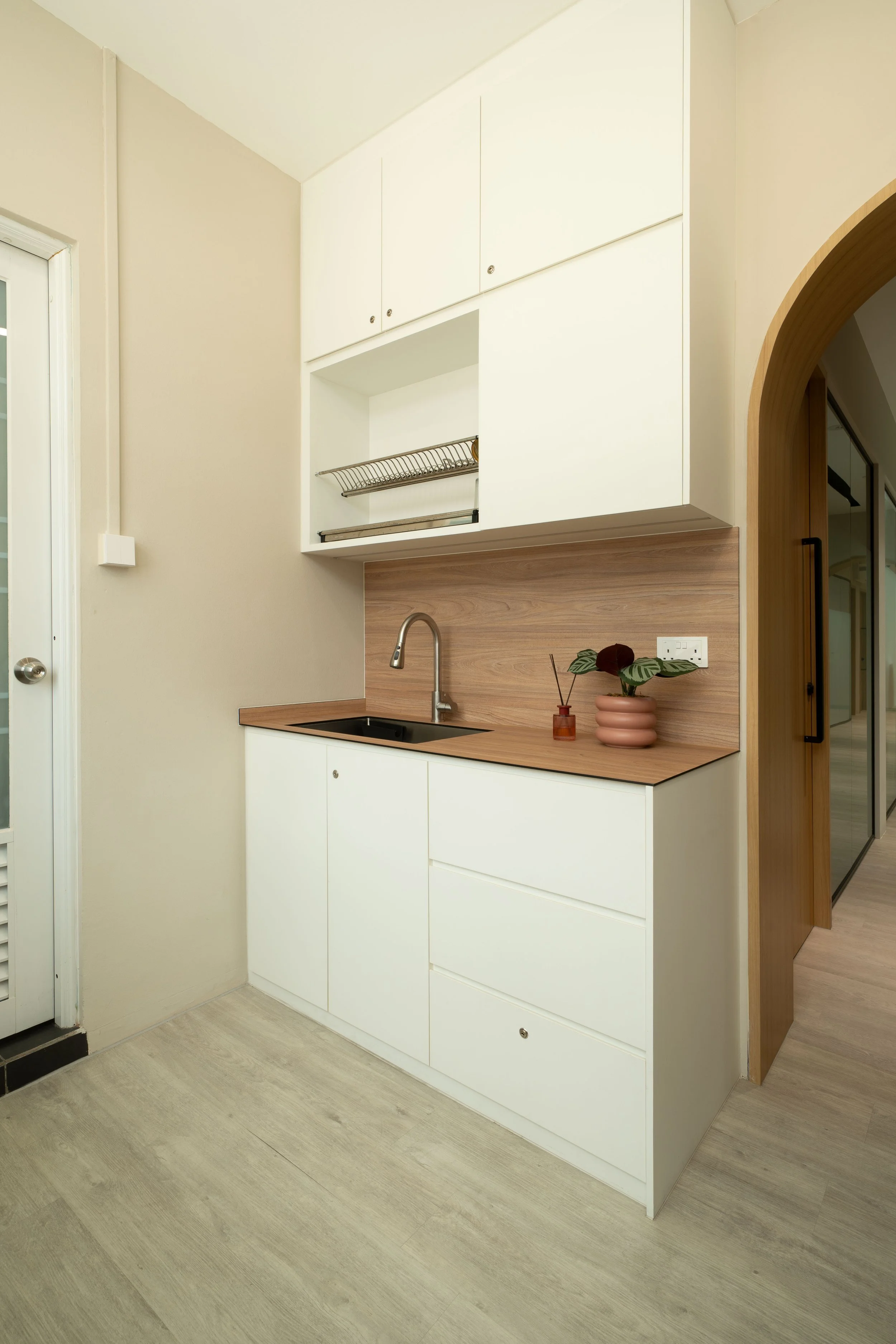 DSC00953-HDR.jpg