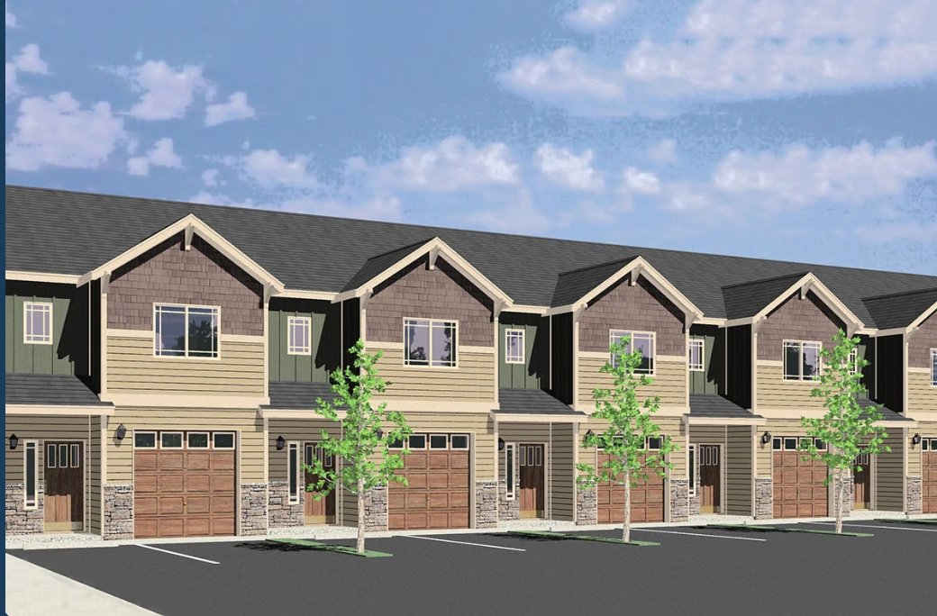 Screenshot_21-2-2025_192746_www.architecturaldesigns.com.jpeg