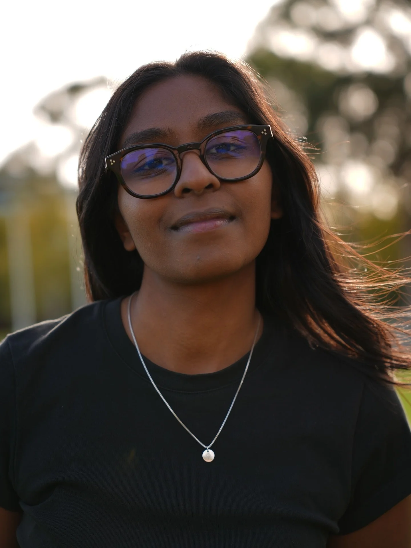 Introducing our newest guitar coach&hellip; 

✨ ALISHA K ✨

Alisha.K studied jazz and improvisation a the Victorian College of the Arts, specialising in guitar, where she gained a wealth of knowledge and experience in the art of being a musician. Ove