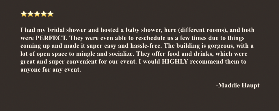 Screen Shot 2026-02-05 at 1.20.46 PM.png