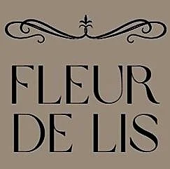 The Fleur De Lis