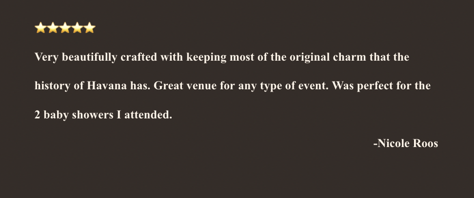 Screen Shot 2026-02-05 at 12.55.18 PM.png