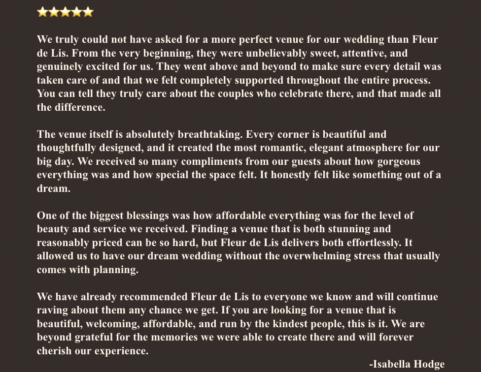 Screen Shot 2026-02-05 at 12.56.35 PM.png