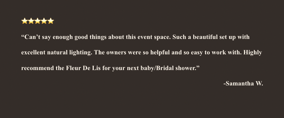 Screen Shot 2026-02-05 at 12.54.08 PM.png