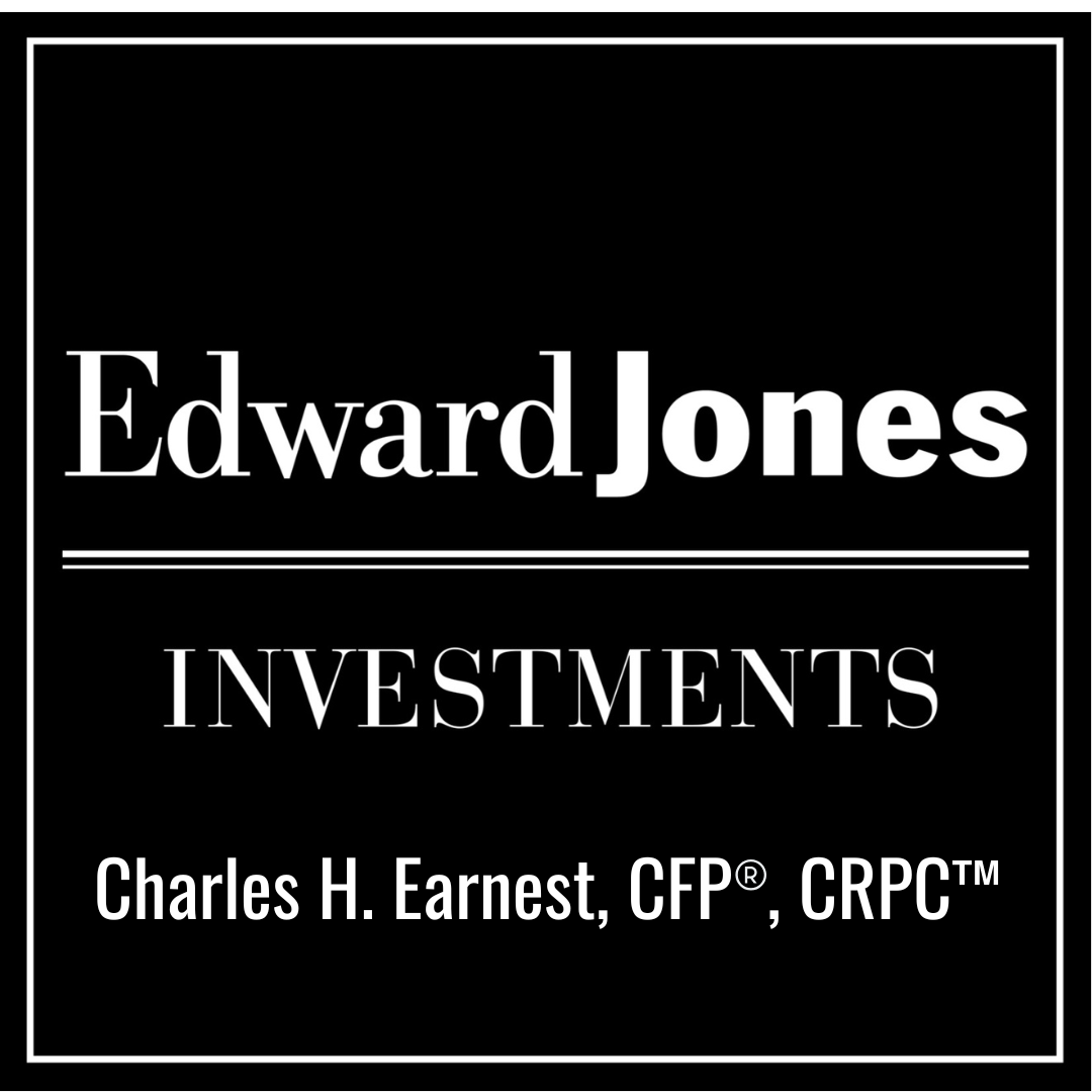 Shawnee Mission West Football Sponsors Support Our Partners Viking shawnee-mission-west-football-sponsors-support-our-partners-viking
