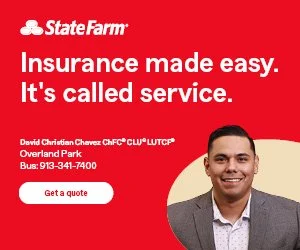 Static Ad - D CHAVEZ.jpg