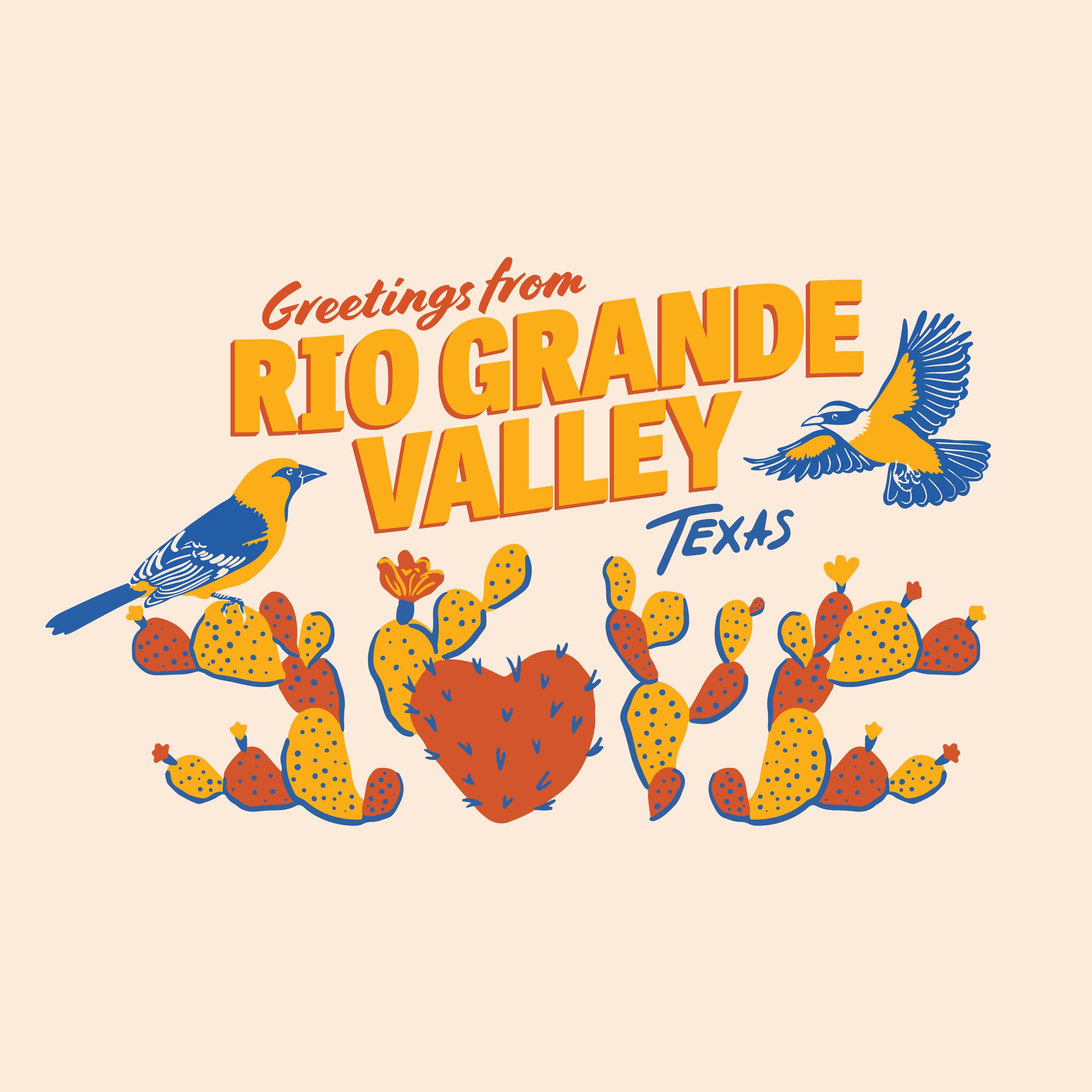 RGV Shirt design