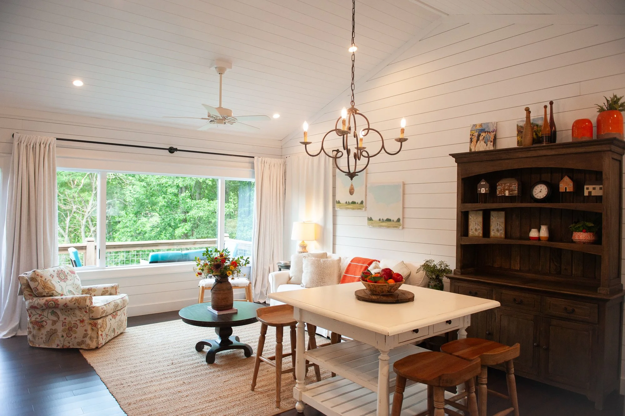 vineyard-view-guest-cabin-nc