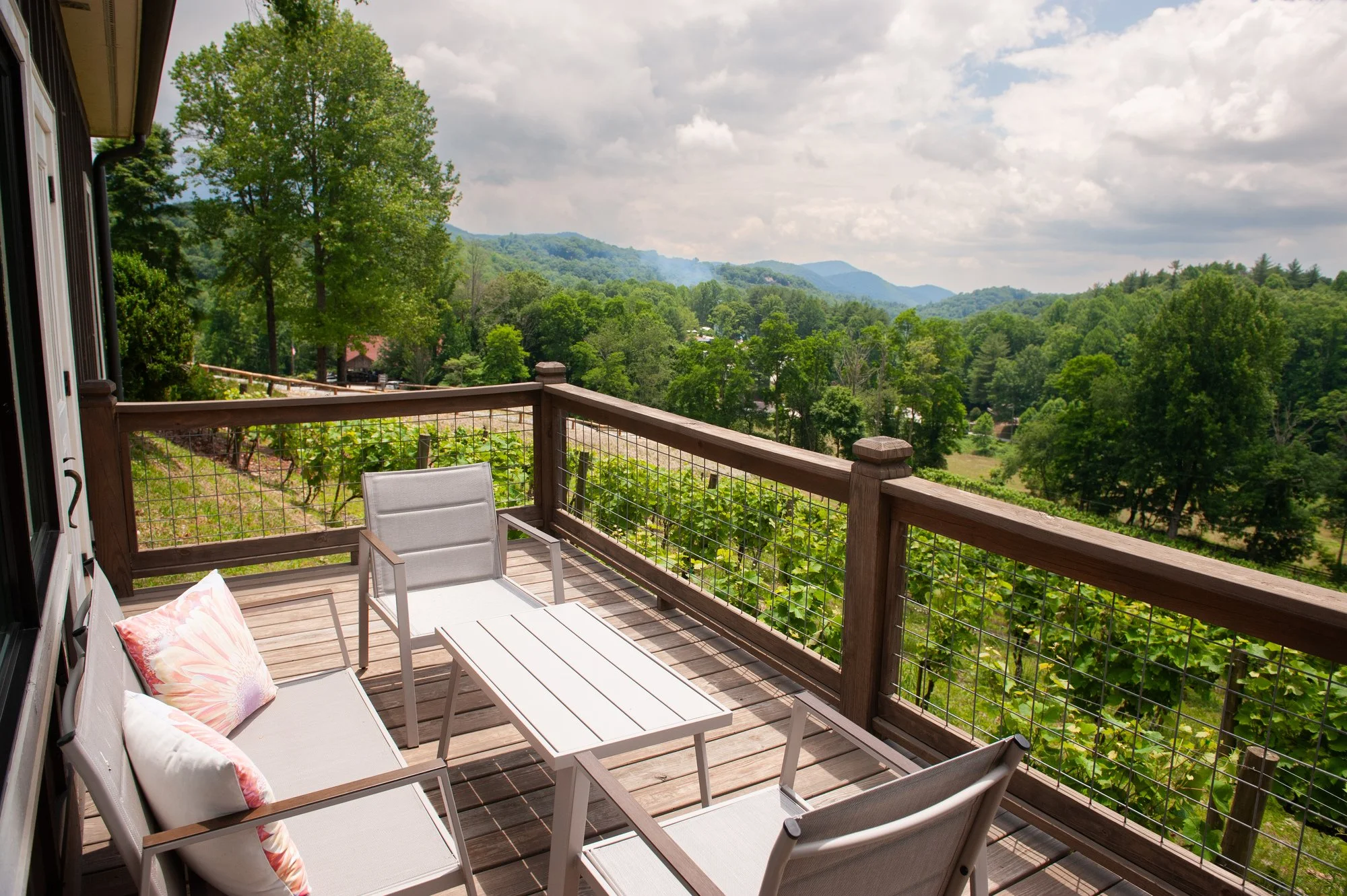 highlands-nc-wedding-accommodations
