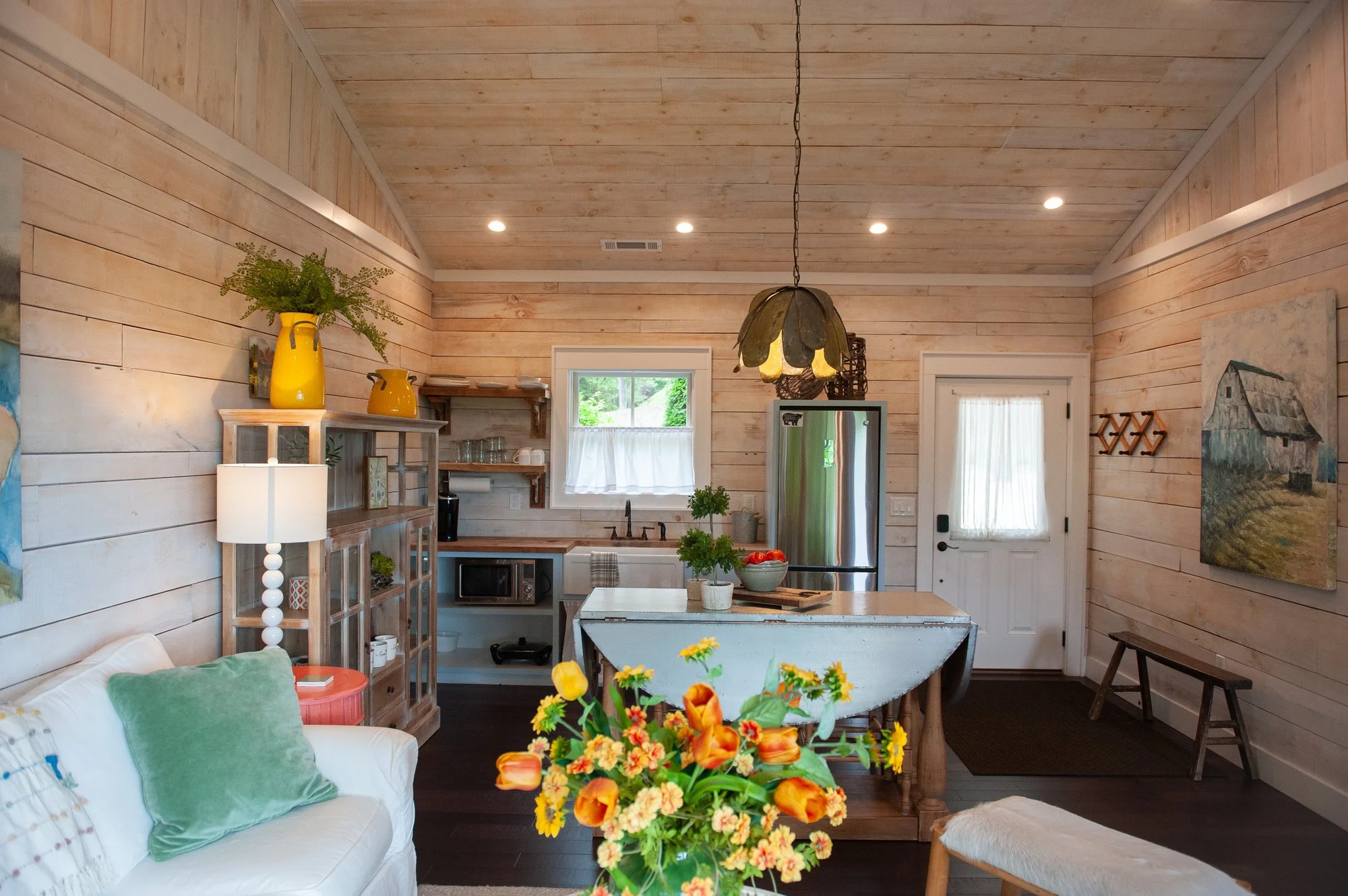 on-site-lodging-wedding-party-highlands