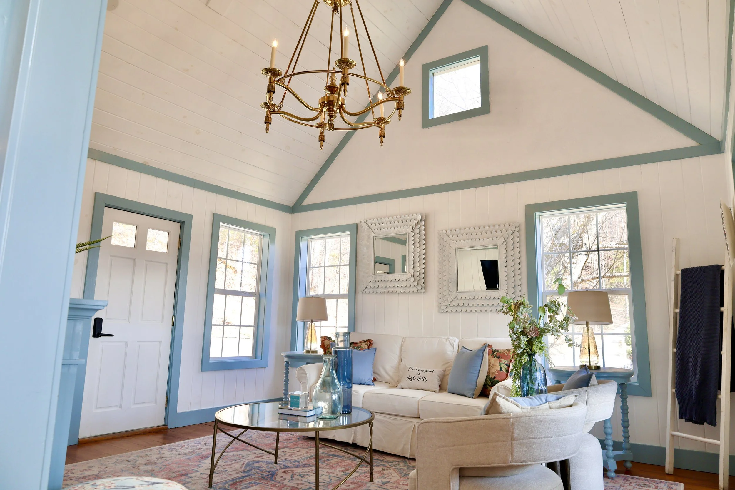 vineyard-estate-lodging-aerial-view