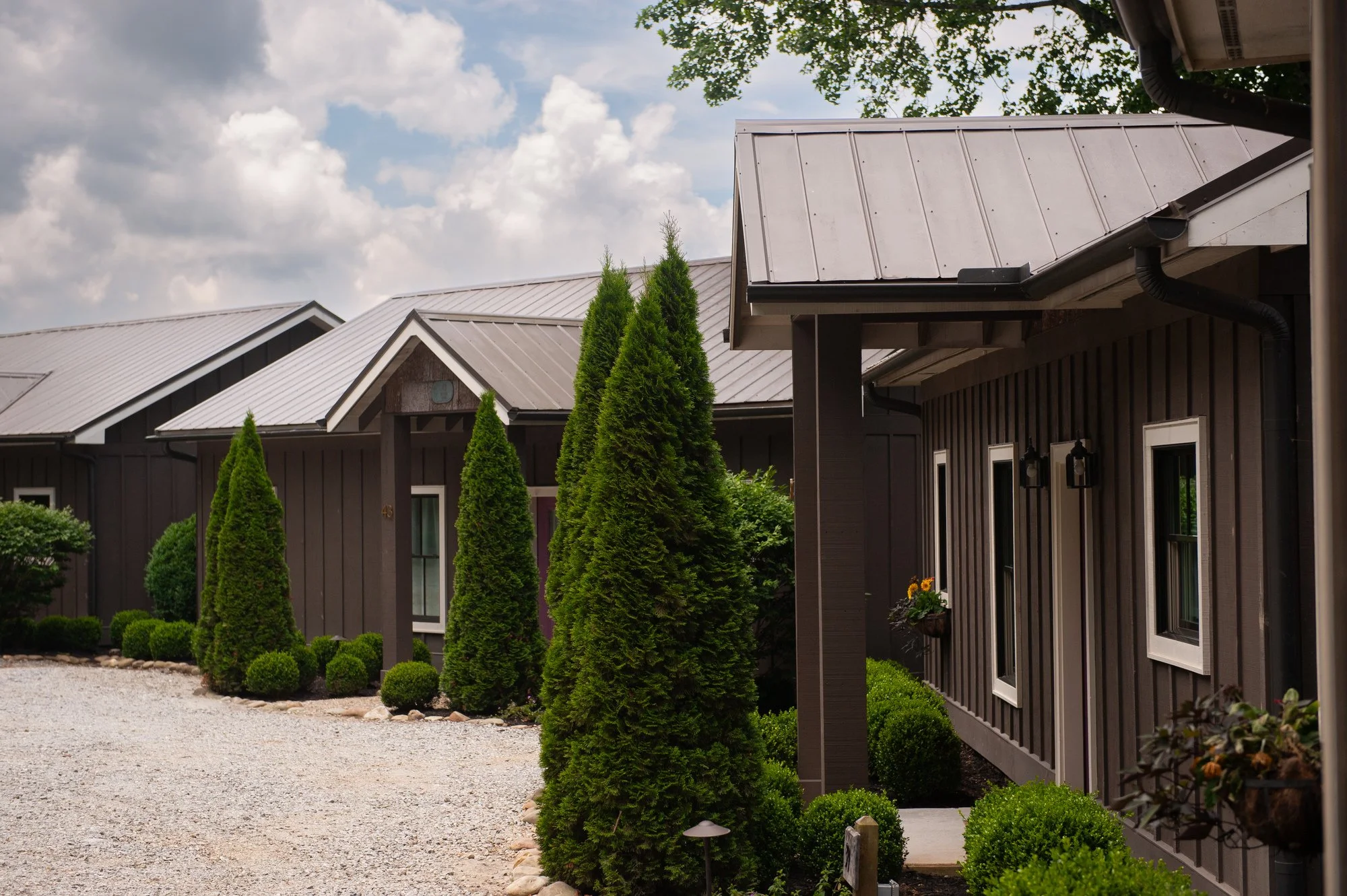 Cottages.jpg