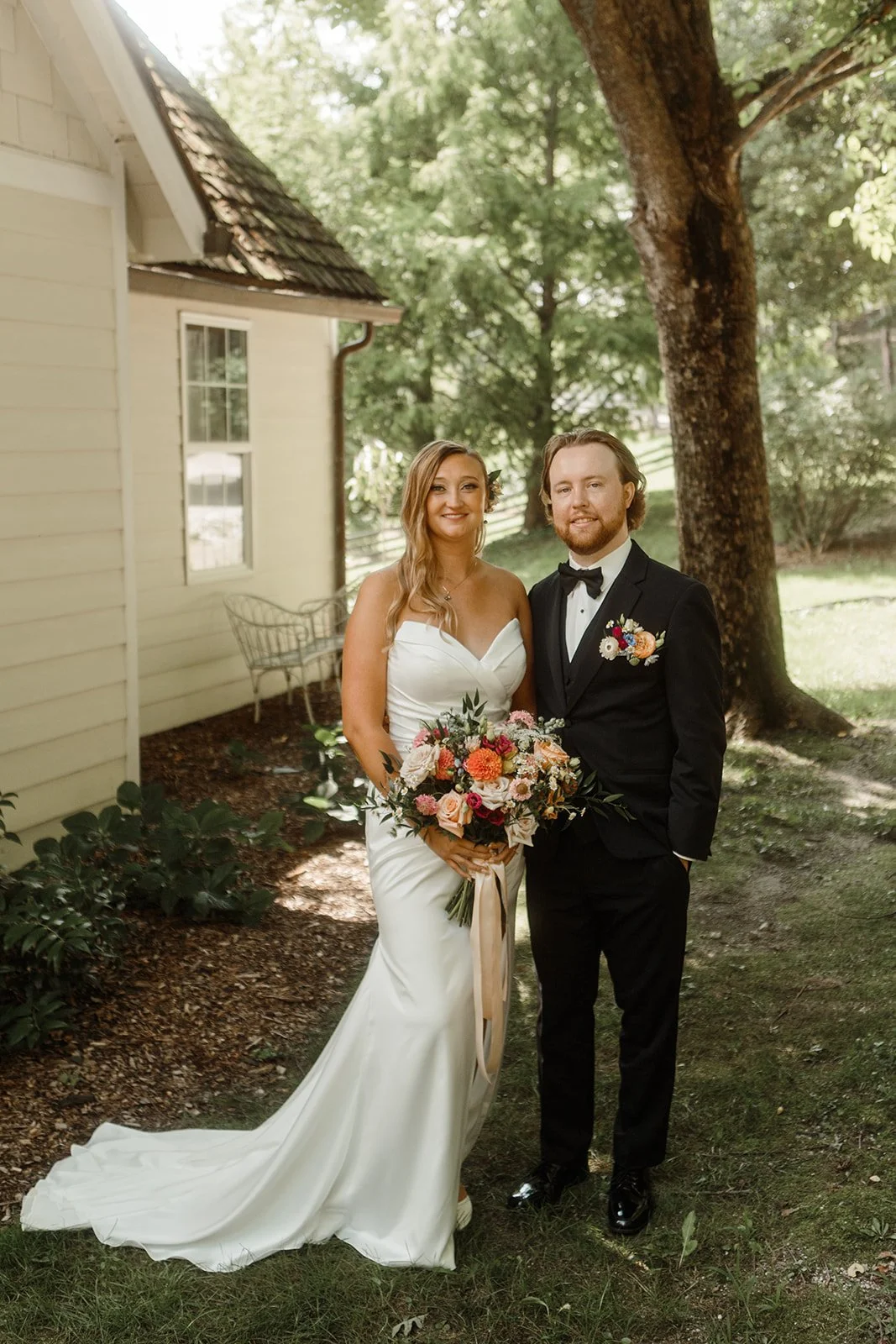 NIKLINDSAY-WEDDING-277_websize.jpg
