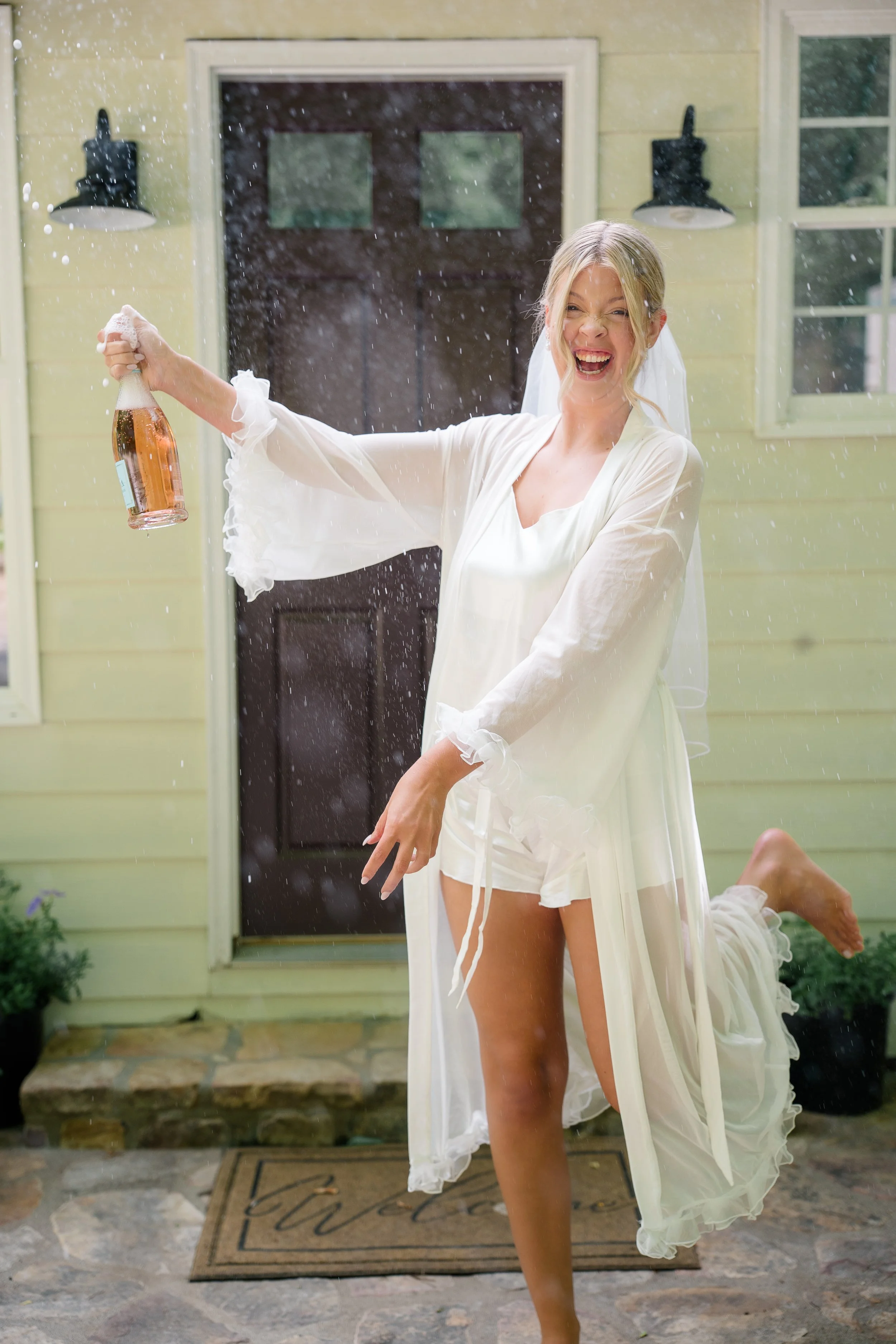 Shannon & Cline - Vineyard at High Holly - Kristen Thomison-467.jpg