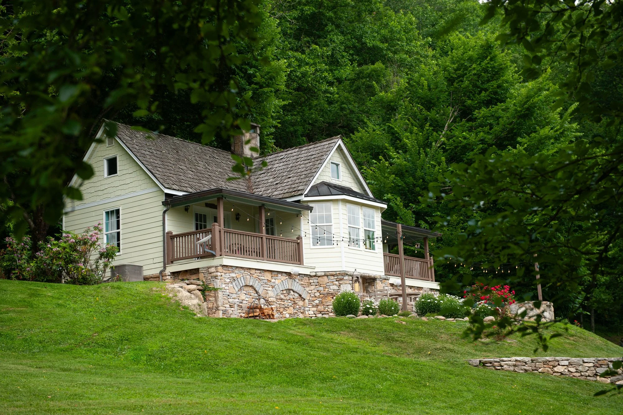 Farmhouse.jpg