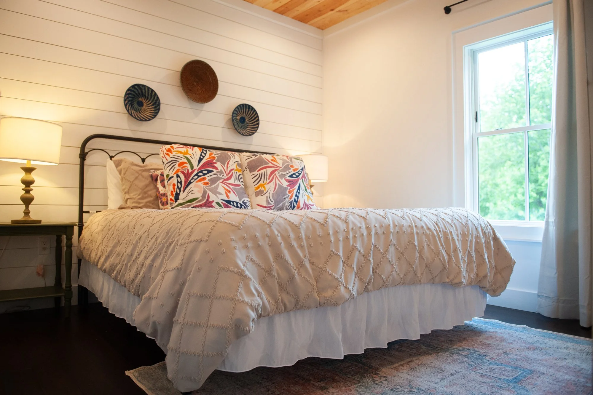 Harvest House 33 3.jpg