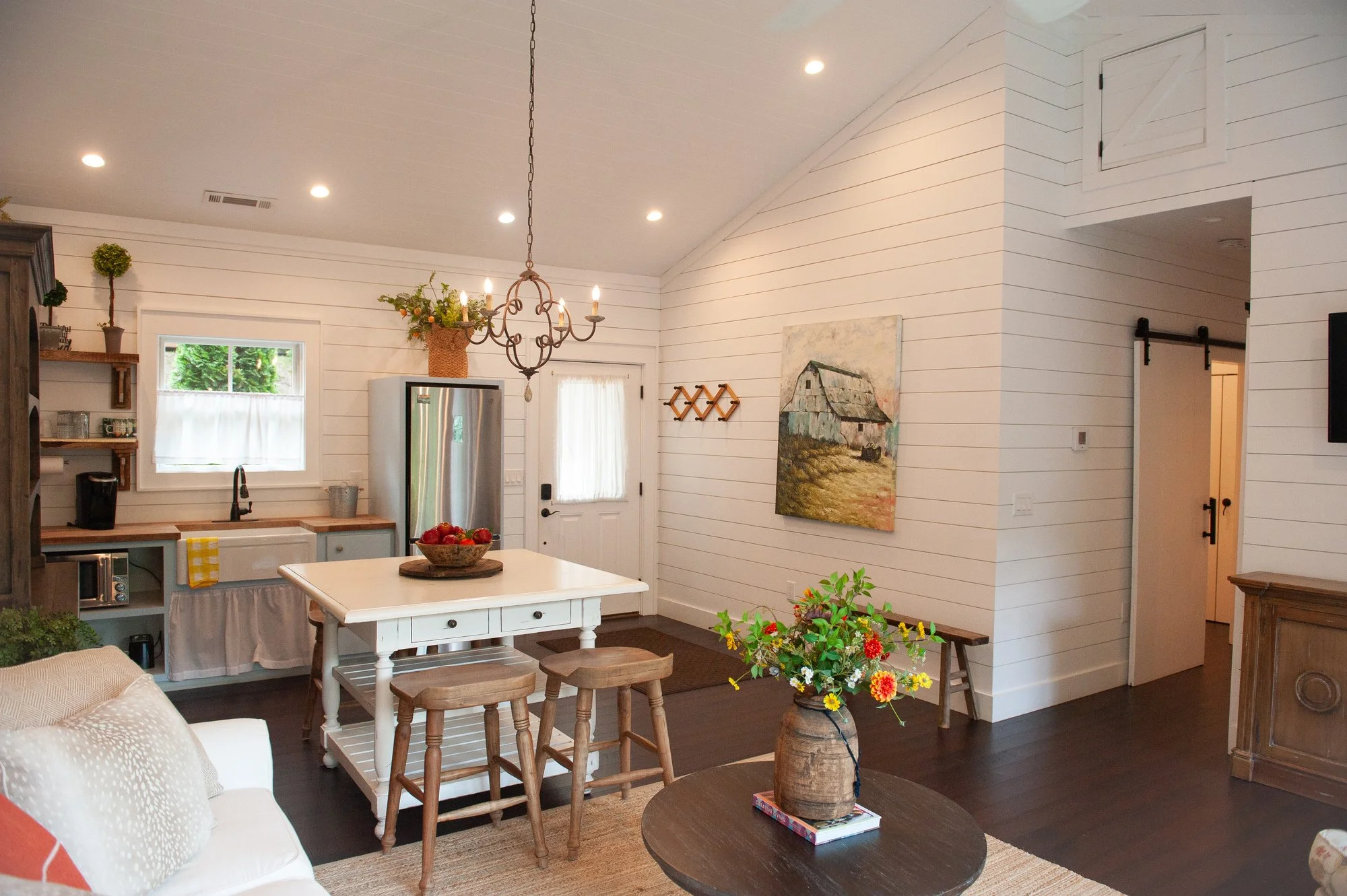 Harvest House 33 1.jpg