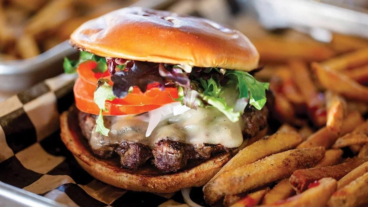 Barrel & Vine Burger.jpeg