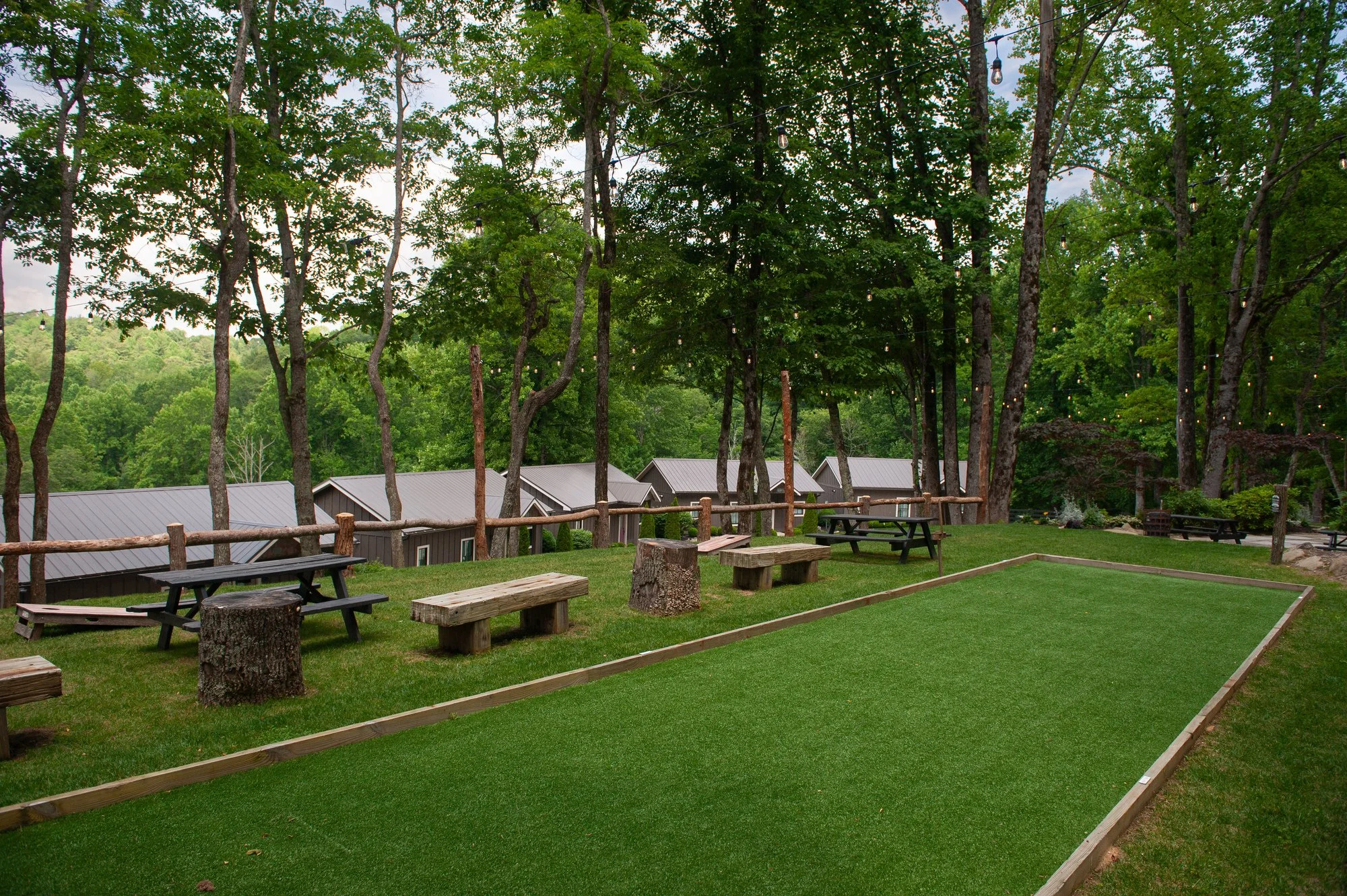 Wine Garden.jpg
