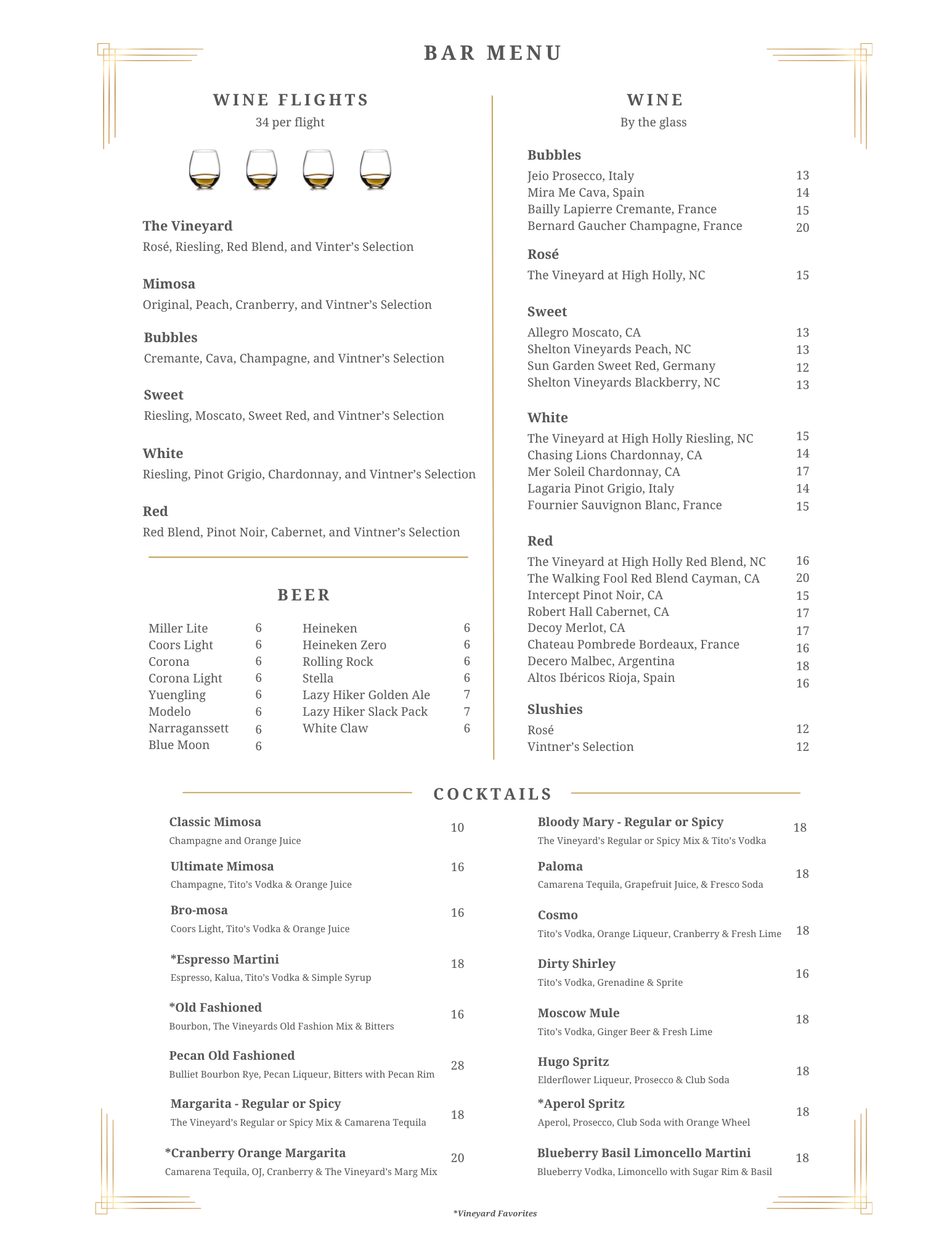 FRONT - DRINKS 2.png