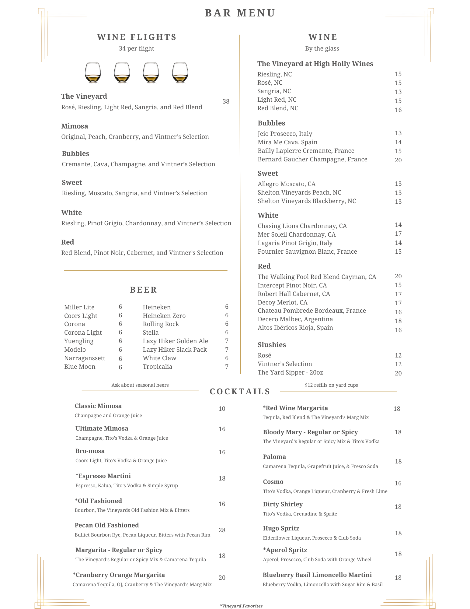 FRONT - DRINKS 2.png