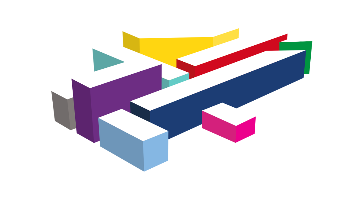 1200px-Channel_Four_Television_Corporation_logo.svg copy.png