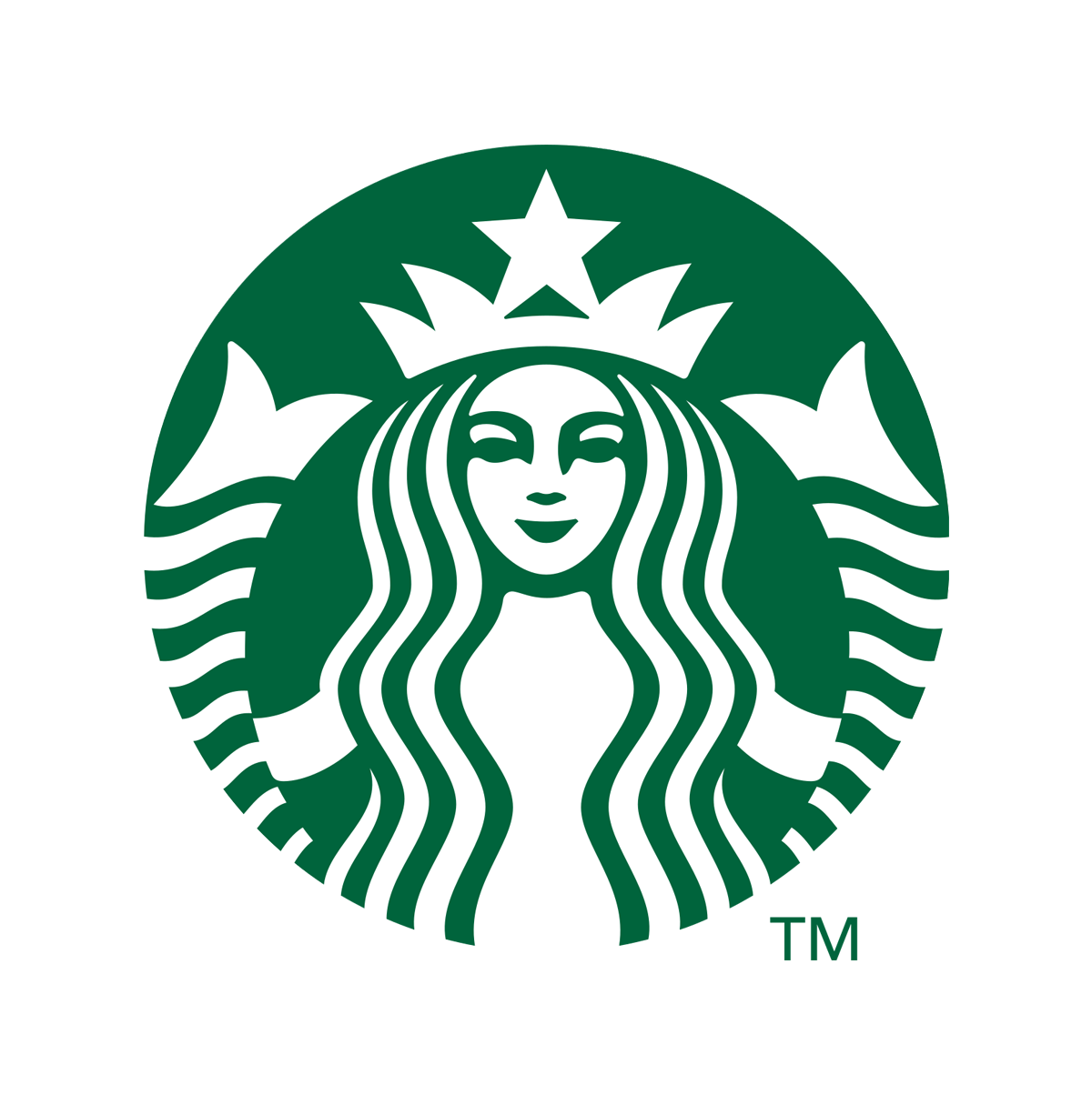 1200px-Starbucks_Corporation_Logo_2011.svg copy.png