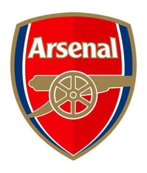 Arsenal_FC.svg.png
