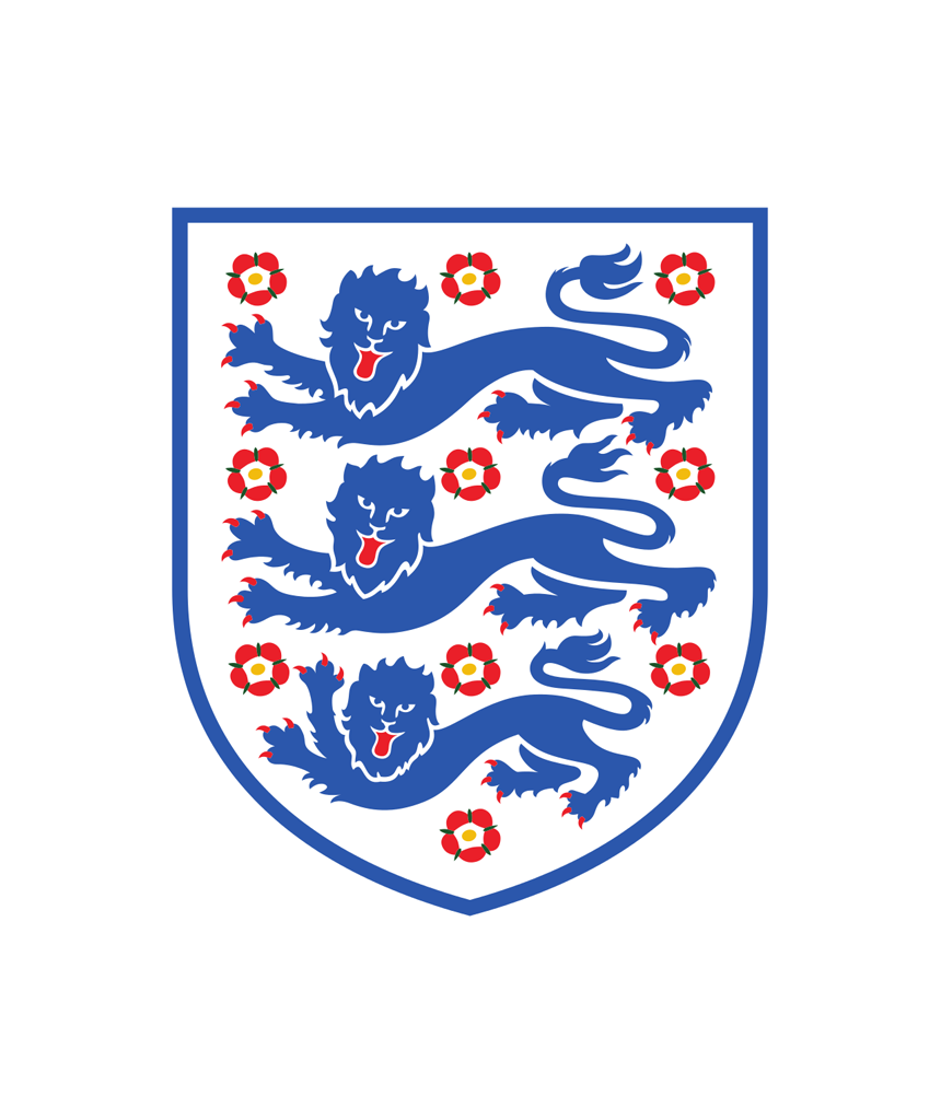 England_crest_2009.svg.png