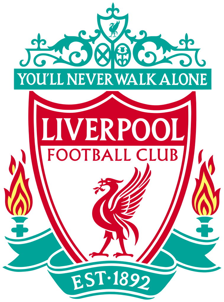 Liverpool_FC.svg.png