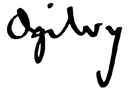 ogilvymather.png