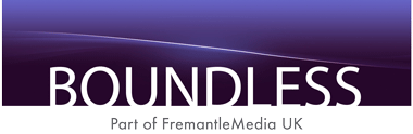 Boundless logo 2012.png