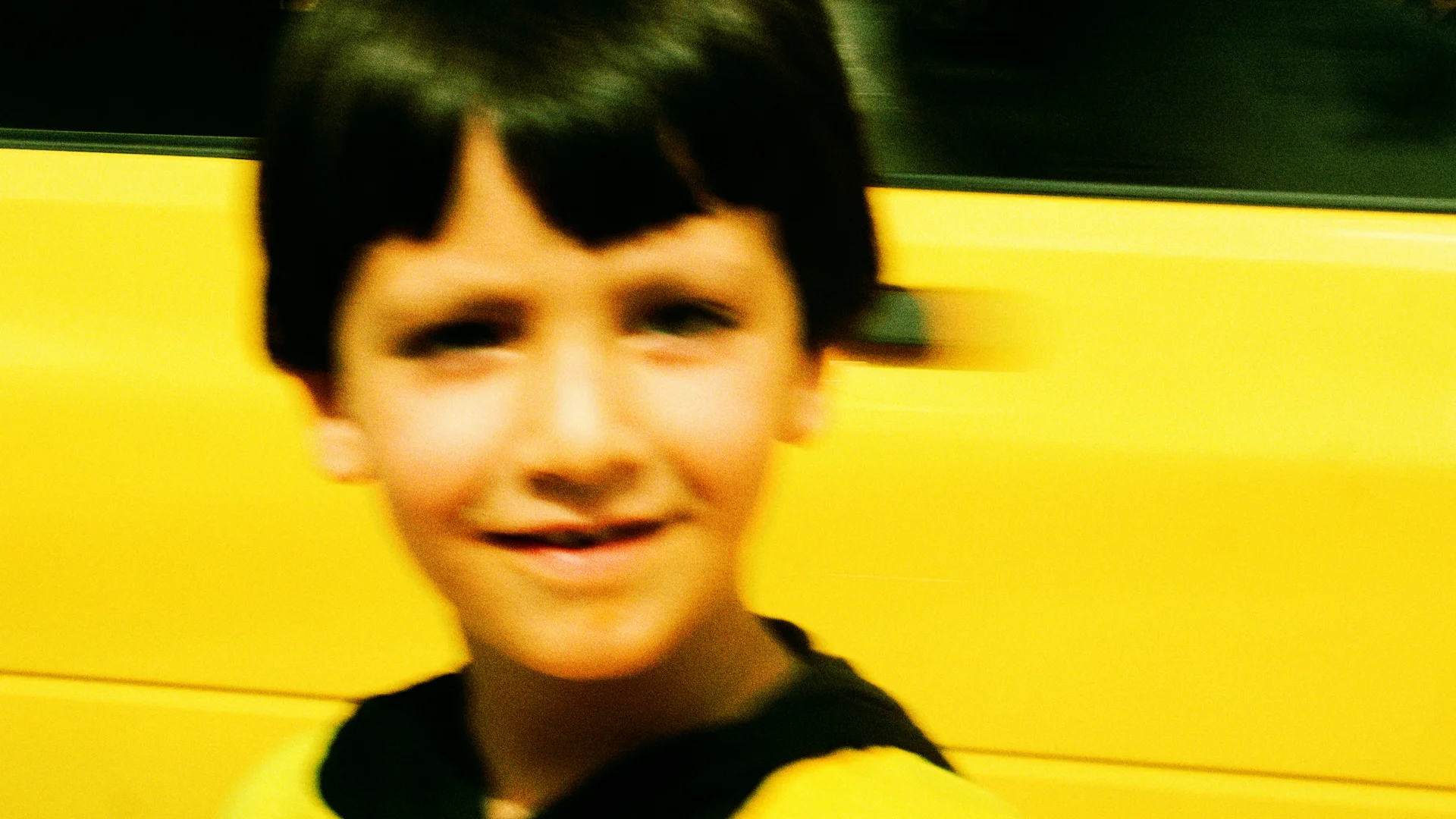 Bittersweet Baghdad sqnce.00_23_07_08.Still002.jpg