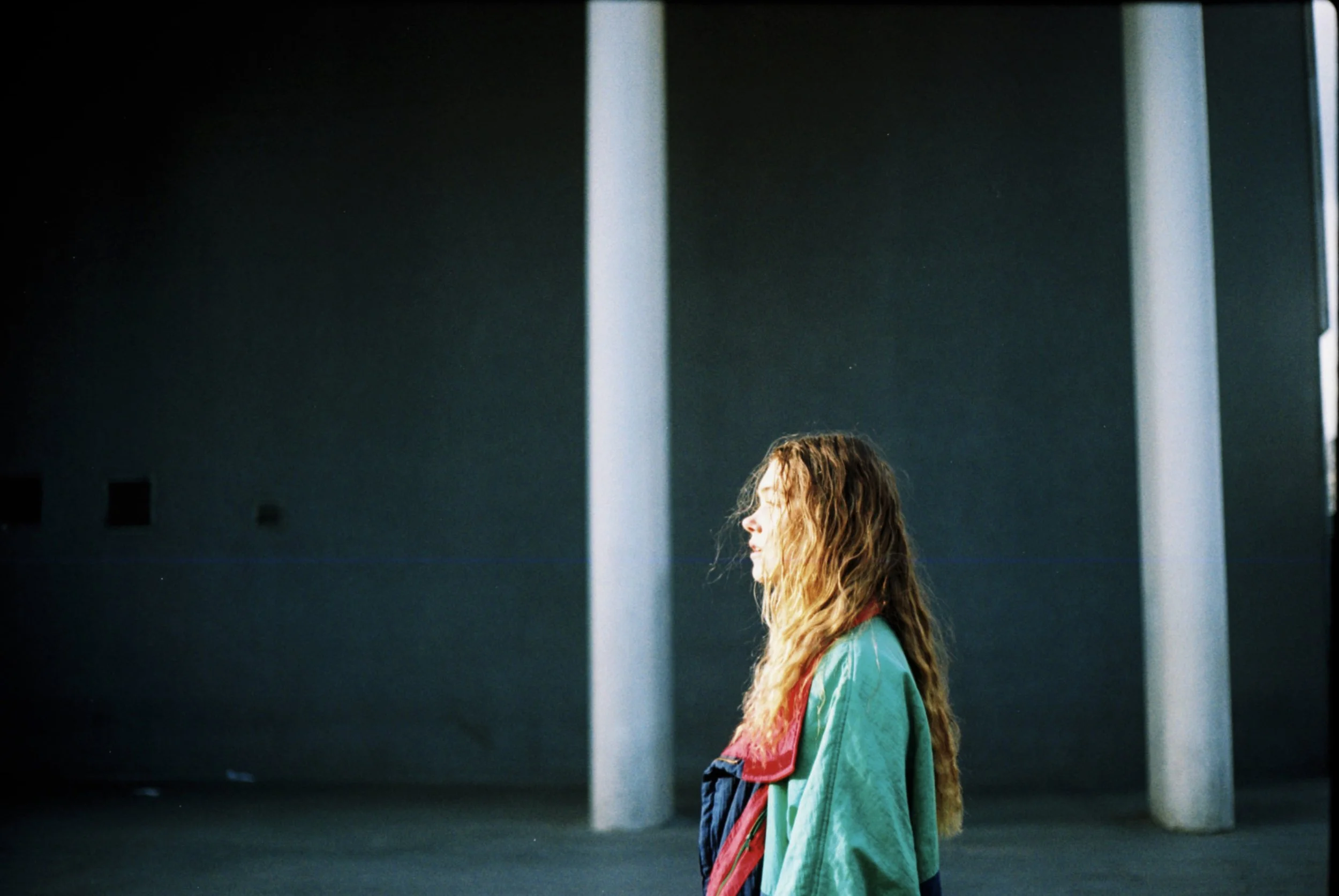 Screenshot 2023-05-26 at 15.35.42.jpg