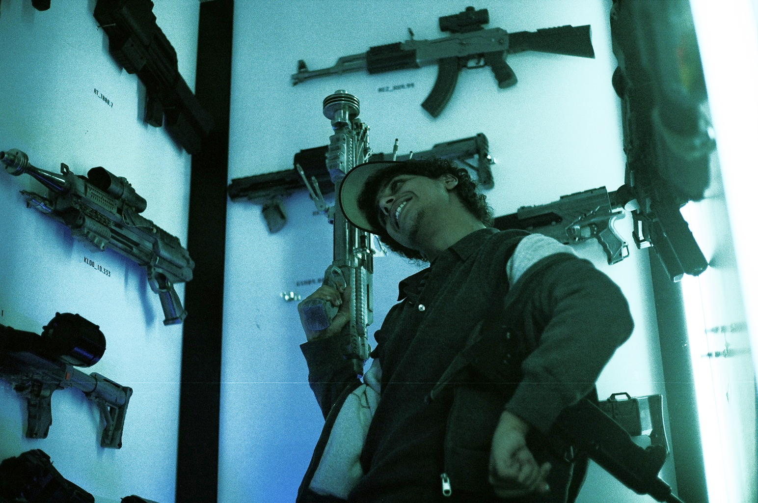 als photo edit 2.png