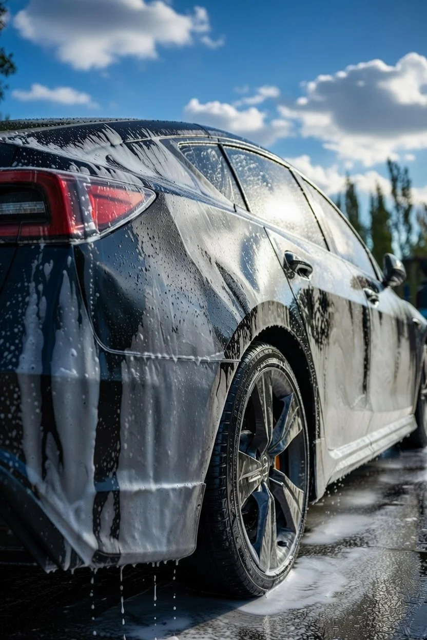 mobile-car-detailing-jacksonville-coupe