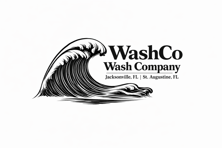 WashCo Wash Company