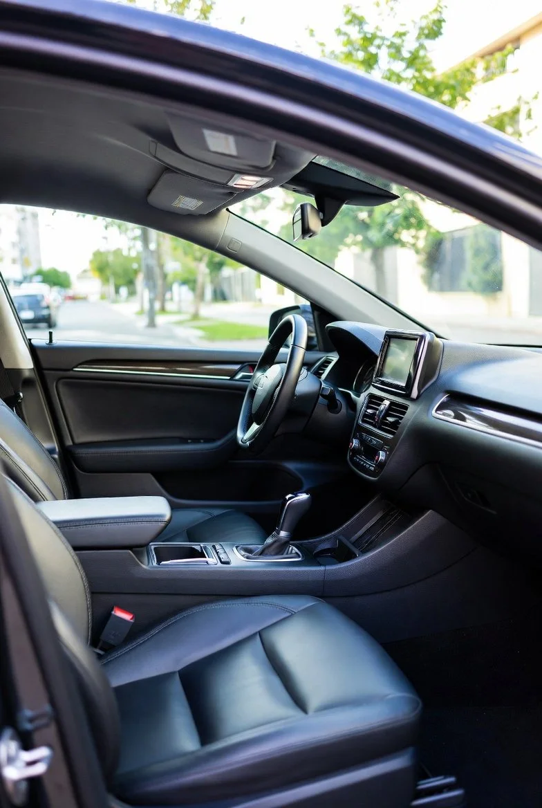 full-detail-mobile-car-st-johns-county