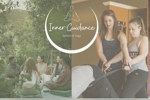 Closed: 200H Yoga Teacher Training