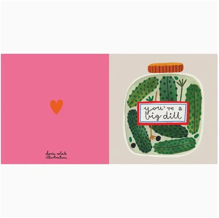 You're A Big Dill Card 2.jpeg